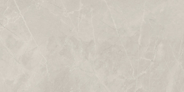 Керамогранит Bayona Silver Natural 60x120  Baldocer