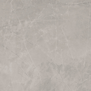 Керамогранит Bayona Silver Pulido 120x120  Baldocer