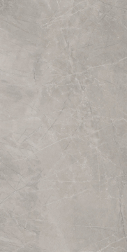 Керамогранит Bayona Silver Pulido 120x240 Baldocer