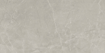 Керамогранит Bayona Silver Pulido 60x120  Baldocer
