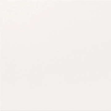 Керамогранит База 01 Белая MR 96х96 Metlaha