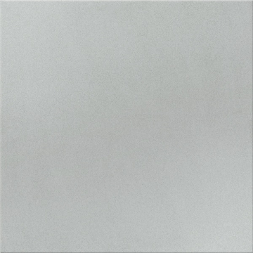 Керамогранит База 02 Серая MR 96х96 Metlaha