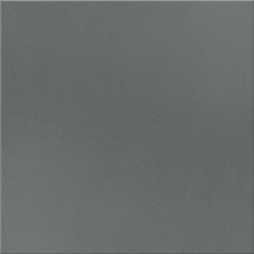 Керамогранит База 04 Асфальт MR 96х96 Metlaha