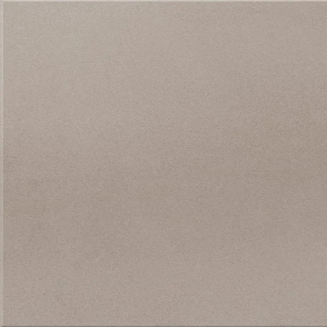 Керамогранит База 05 Кофе MR 96х96 Metlaha