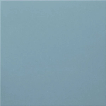 Керамогранит База 08 Голубая MR 96х96 Metlaha