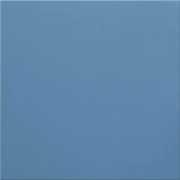 Керамогранит База 12 Синяя MR 96х96 Metlaha