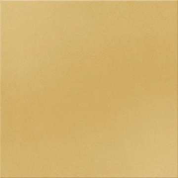 Керамогранит База 15 Карри MR 96х96 Metlaha