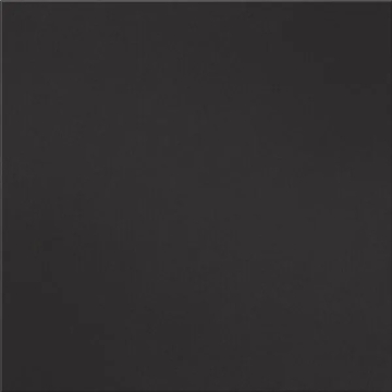 Керамогранит База 19 Черная MR 96х96 Metlaha