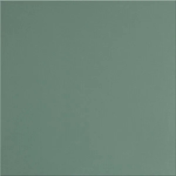 Керамогранит База 29 Мурена MR 96х96 Metlaha