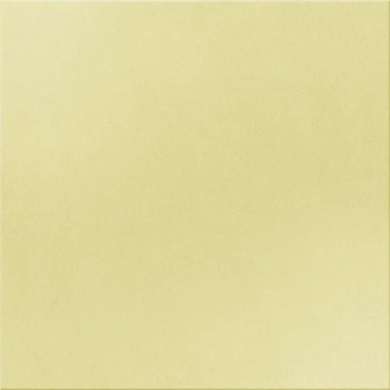 Керамогранит База 35 Желтая MR 96х96 Metlaha