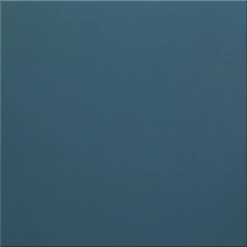 Керамогранит База 38 Сапфир MR 96х96 Metlaha