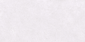 Керамогранит Базальт Эксепшнал Сноу светло-серый матовый 60х120 Ceradim