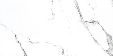 Керамогранит BB612NTT9100P Bright And Shiny 60x120 NT Ceramic