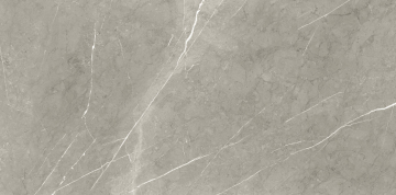 Керамогранит BB612NTT9102P Bright And Shiny 60x120 NT Ceramic