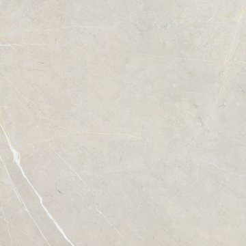 Керамогранит BB6NTT9101P Bright And Shiny 60x60 NT Ceramic