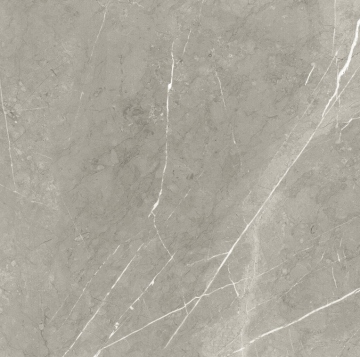 Керамогранит BB6NTT9102P Bright And Shiny 60x60 NT Ceramic