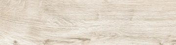 Керамогранит BE 0055 BERESTA 60х15х08 Eurotile Ceramica