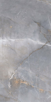 Керамогранит Beauty Grey carving 60x120 Realistik