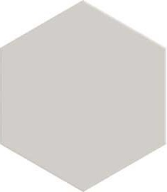 Керамогранит Bee Grey 11,5х10 DNA Tiles