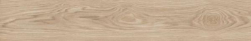 Керамогранит BEF3 Jinkoh Ou 03 Sp Sq 20x120 Mirage