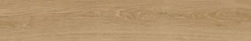 Керамогранит BEF4 Pino Ou 04 Sp Sq 20x120 Mirage