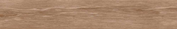 Керамогранит BEF5 Laos Ou 05 Sp Sq 20x120 Mirage