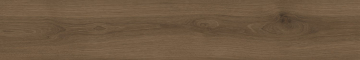 Керамогранит BEF6 Oudh Lodano OU06 SP SQ 20x120 Mirage