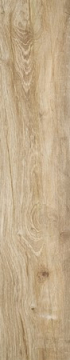 Керамогранит Beige 20x100 Love Ceramic Tiles