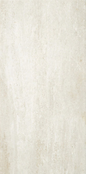 Керамогранит Beige Lapp Rett 30х60 Capri Ceramiche