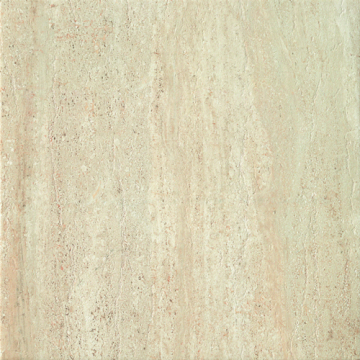 Керамогранит Beige Lapp Rett 42х42 Capri Ceramiche