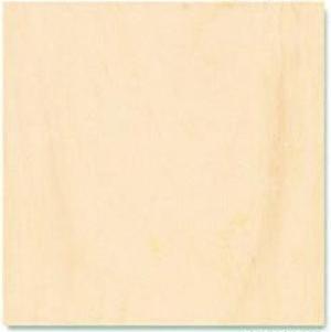 Керамогранит Beige Maya 40х40 Venatto