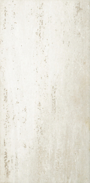 Керамогранит Beige Nat 30,4x60,8 Capri Ceramiche