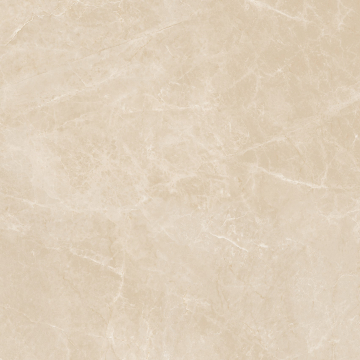 Керамогранит BEIGE POLISHED 60x60 Love Ceramic Tiles