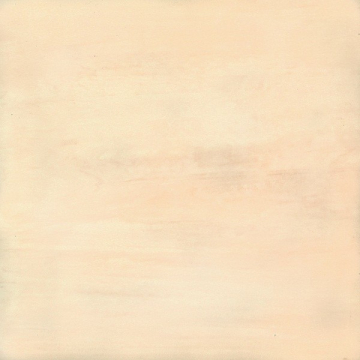 Керамогранит Beige Siena 40x40 Venatto