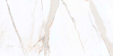 Керамогранит Beiker Polished Carara 60x120 Italica Tiles