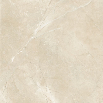 Керамогранит Beirut Crema 60x60 Novogres