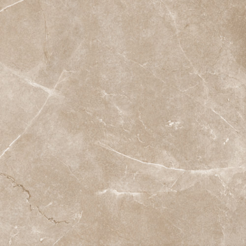 Керамогранит Beirut Marron 60*60 Novogres