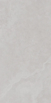 Керамогранит Beirut Polished Wax Matt 60x120 Realistik