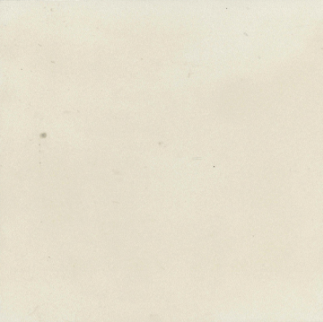 Керамогранит Bel Histoire Uni Albatre Mat 15x15 Revoir Paris