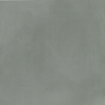 Керамогранит Bel Histoire Uni Avocat Mat 15x15 Revoir Paris