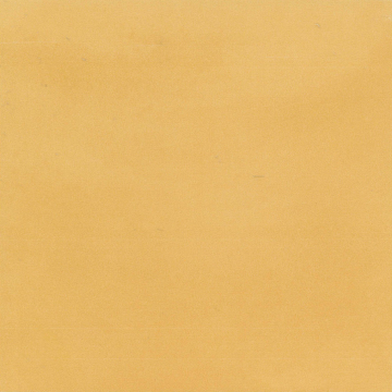 Керамогранит Bel Histoire Uni Ocre Mat 15x15 Revoir Paris