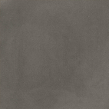 Керамогранит Bel Histoire Uni Ombre Mat 15x15 Revoir Paris