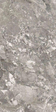 Керамогранит Belcastel Graphite Rec. 60x120 TAU Ceramica
