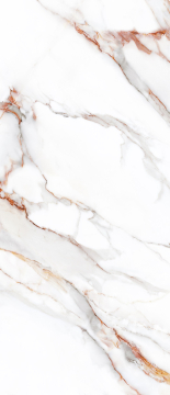 Керамогранит Beldia Bianco Elegance 2800х1200х6 StaroSlabs