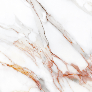 Керамогранит Beldia Bianco Elegance Polished 120х120 StaroSlabs