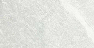 Керамогранит Belek Bone Granuled Sugar 60x120 Usak Seramik