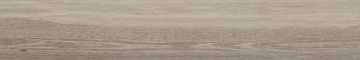 Керамогранит Belfast Teak Rect R10 20x120 Baldocer