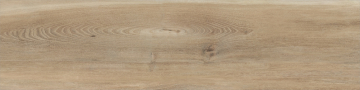 Керамогранит Belfast Teak Rect R10 29,5x120 Baldocer