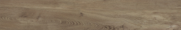 Керамогранит Belfast Walnut Rect R10 20x120 Baldocer