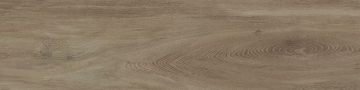 Керамогранит Belfast Walnut Rect R10 29,5x120 Baldocer